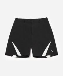 Saturdays Golf（サタデーズゴルフ）の「Nylon 4way Stretch Shorts（その他パンツ）」