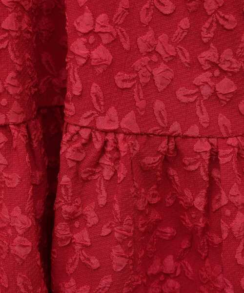 【レア】Areeam 色鮮やかな夢が詰まったワンピース Fサイズ レア✨美品✨Areeam あいにゃん 色鮮やかな夢が詰まった