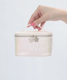 MARY QUANT(}[Ng)̃I[TtBA[mfCW[ gojeB(|[`)