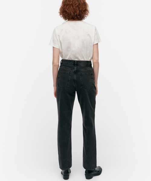 【定価46200円】マリメッコ Maridenim Straight デニム Maridenim Barrel ジーンズ | パンツ | クロージング