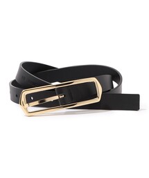 極美品✨TOMORROWLAND＊イタリア製＊ブラウン＊ベルト TOMORROWLAND (Men)のカジュアルベルト | メンズ | 三越伊勢丹