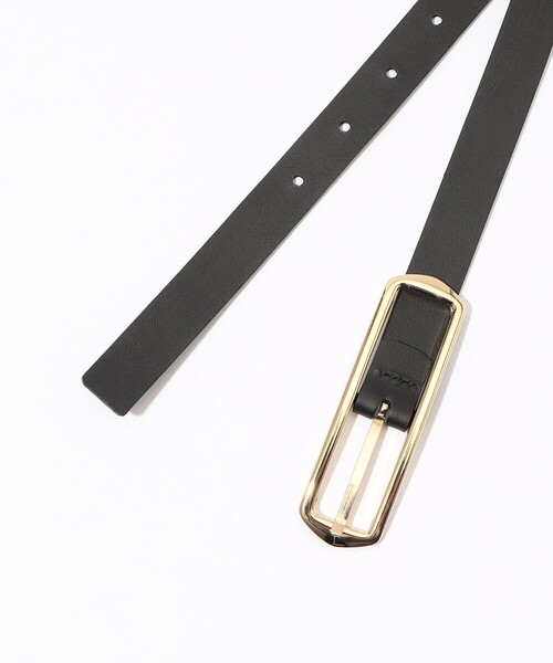 専用　LEFIJE レザーベルト 専用 LEFIJE レザーベルト