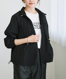 Emma Taylor MILITARY FLARE HOOD COAT - メルカリ