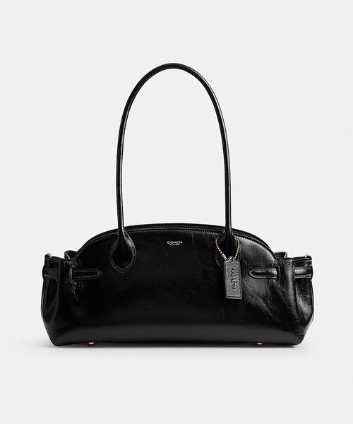 COACH（コーチ）の「カーター キャリーオール（ショルダーバッグ