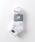 New Balanceij[oXj́uNew Balance (j[oX) ~bhOX3P\bNX LAS55637i\bNX/CjvbzCg