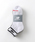 New Balanceij[oXj́uNew Balance (j[oX) ~bhOX3P\bNX LAS55637i\bNX/Cjvb̑