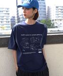 FFEIN(フェイン)の「トップス(Tシャツ/カットソー)」
