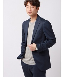 SUIT SQUARE(X[cXNGA)̃X}݂WPbg EHbVu Xgb` |GXeuh D SL02(e[[hWPbg)