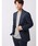 SUIT SQUAREiX[cXNGAj́uX}݂WPbg EHbVu Xgb` |GXeuh D SL02ie[[hWPbgjvbu[n