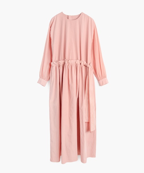 COSMIC WONDER（コズミックワンダー）の「Organic cotton broadcloth