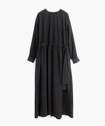 COSMIC WONDER（コズミックワンダー）の「Organic cotton broadcloth