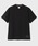 Paul Smithi|[X~Xj́u'Cropped Logo' TVc / 153563 919TiTVc/Jbg\[jvbubN