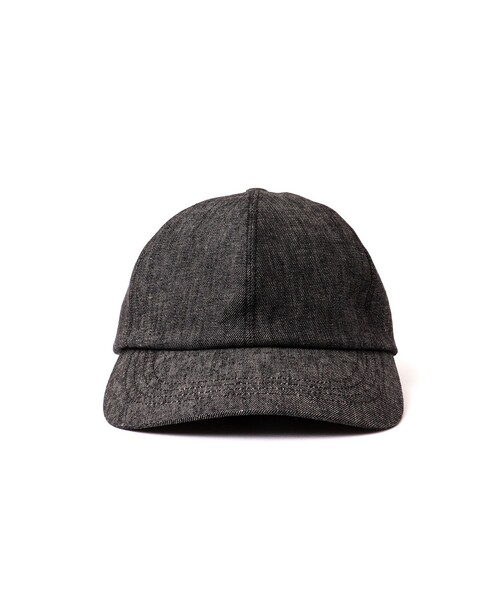 セール】【Nine Tailor/ナインテーラー】Horstii Cap N-1421