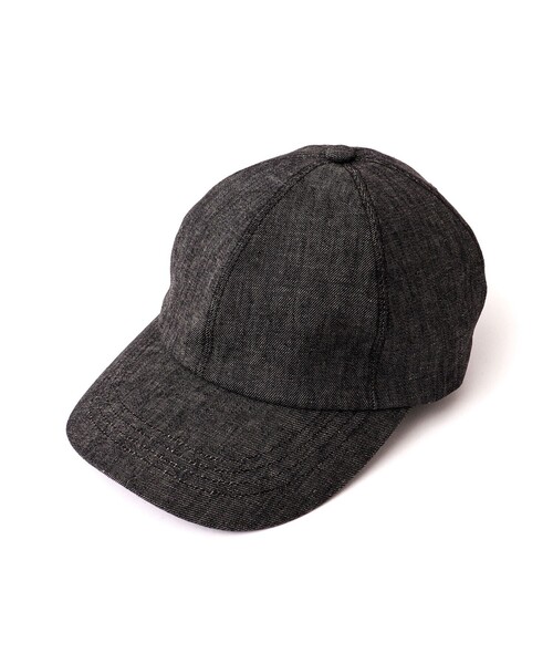 楽天市場】≪Nine Tailor × kuros'別注品≫ コットン キャンバス