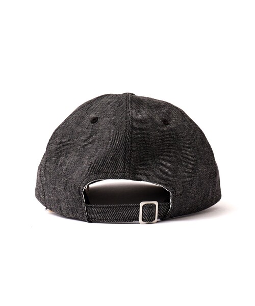 Nine Tailor ナインテーラー N-1421 / Horstii Cap セール】【Nine Tailor/ナインテーラー】Horstii Cap N-1421