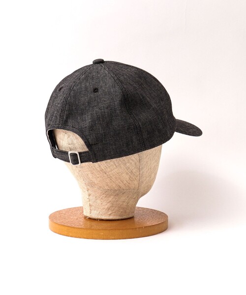 セール】【Nine Tailor/ナインテーラー】Horstii Cap N-1421