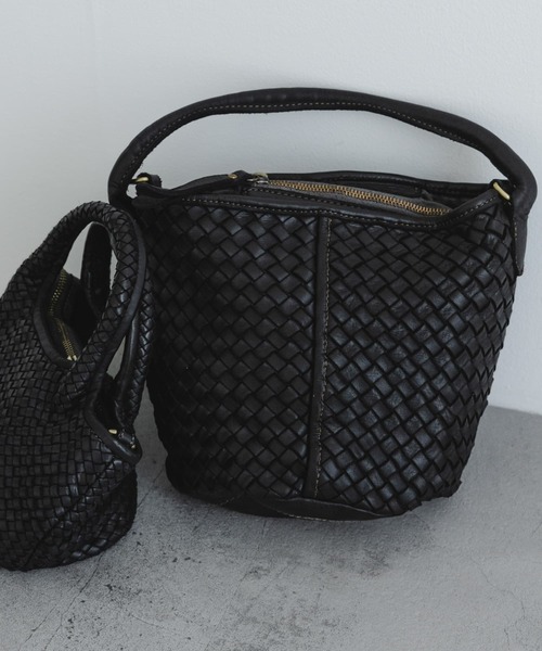 美品URBAN RESEARCH ブラックレザー　Mサイズ 美品 URBAN RESEARCH ITEMS アーバンリサーチ ダブルライダース