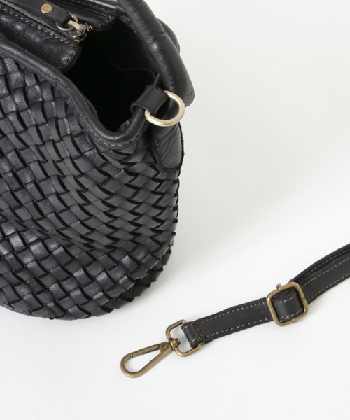 美品URBAN RESEARCH ブラックレザー　Mサイズ 美品 URBAN RESEARCH ITEMS アーバンリサーチ ダブルライダース