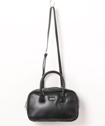 mellowneon | 2wayボストンバッグ(ボストンバッグ)