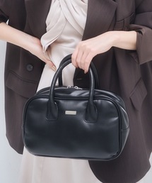 mellowneon | 2wayボストンバッグ(ボストンバッグ)