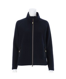 Felisi Golf(tF[WSt)̃fB[XbFelisi GolfitF[W StjWS MOSSER FLEECE BLOUSON(̑AE^[)