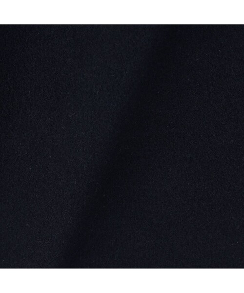 Felisi Golf(フェリージゴルフ)の「レディース|Felisi Golf(フェリージ ゴルフ)WS MOSSER FLEECE BLOUSON(その他アウター・レディース・ホワイト/ネイビー・M/S/XS/L)」の11枚目の写真