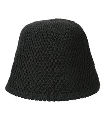 セール】KIJIMA TAKAYUKI/キジマ タカユキ COTTON SOFT HAT