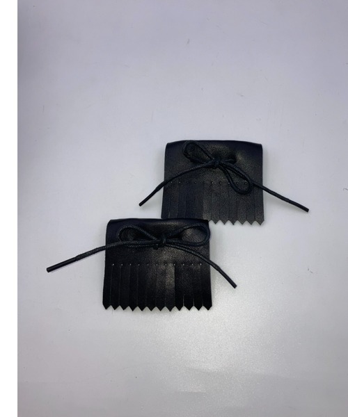 Piedi Nudi(ピエディヌーディ)の「KosMia/コスミア 軽量厚底 ビットローファー キルトタッセル 2WAY(ローファー・レディース・ブラウン/アイボリー/ブラック・S/M/L/LL)」の13枚目の写真