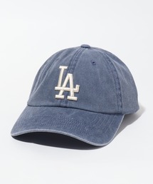 MLB Korea(GGr[RA)́yMLB KOREA/GGr[RAzsOg AXgN`[ x[X{[LbviHtBbgAWtBbgj(Lbv)