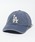 MLB KoreaiGGr[RAj́uyMLB KOREA/GGr[RAzsOg AXgN`[ x[X{[LbviHtBbgAWtBbgjiLbvjvblCr[