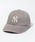 MLB KoreaiGGr[RAj́uyMLB KOREA/GGr[RAzsOg AXgN`[ x[X{[LbviHtBbgAWtBbgjiLbvjvbO[