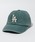 MLB KoreaiGGr[RAj́uyMLB KOREA/GGr[RAzsOg AXgN`[ x[X{[LbviHtBbgAWtBbgjiLbvjvbO[
