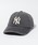 MLB KoreaiGGr[RAj́uyMLB KOREA/GGr[RAzsOg AXgN`[ x[X{[LbviHtBbgAWtBbgjiLbvjvb_[NO[