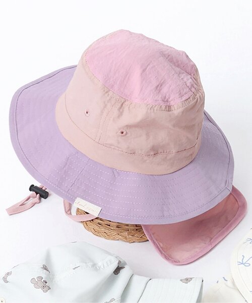 apres les cours(AvN[)́yۗ܎[E悯tzoGeBAEghAnbg_UVJbg_H(nbg)