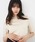 UNITED TOKYO�i���i�C�e�b�h�g�E�L���E�j�́u�y���ʌ���WEB����J���[����I�z�p���X�N���[�j�b�g�b�E�H�b�V���u��/�z��/�z��/�ڐG�⊴/�h�V��/�I�t�B�X�J�W���A��/����/�ĕ�/�t���i�j�b�g/�Z�[�^�[�j�v�b�A�C�{���[