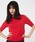 UNITED TOKYO�i���i�C�e�b�h�g�E�L���E�j�́u�y���ʌ���WEB����J���[����I�z�p���X�N���[�j�b�g�b�E�H�b�V���u��/�z��/�z��/�ڐG�⊴/�h�V��/�I�t�B�X�J�W���A��/����/�ĕ�/�t���i�j�b�g/�Z�[�^�[�j�v�b���b�h
