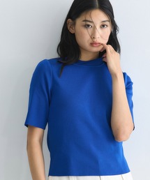 新品美品！UNITED TOKYOトップス WOMENS】ALL ITEM: ｜UNITED TOKYO ONLINE STORE