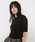 UNITED TOKYO�i���i�C�e�b�h�g�E�L���E�j�́u�y���ʌ���WEB����J���[����I�z�p���X�N���[�j�b�g�b�E�H�b�V���u��/�z��/�z��/�ڐG�⊴/�h�V��/�I�t�B�X�J�W���A��/����/�ĕ�/�t���i�j�b�g/�Z�[�^�[�j�v�b�u���b�N