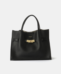 VIOLAd’ORO/ヴィオラドーロ TRERO TOTE