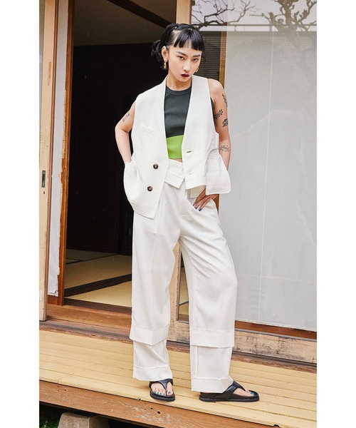 OMMO サークルベスト OMMO ONLINE STORE / 全商品