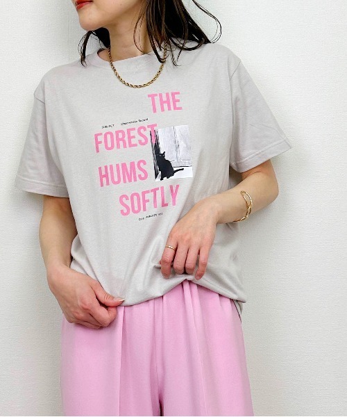 Aima+saie（アイマサイエ）｜ファッションアイテム一覧 - WEAR