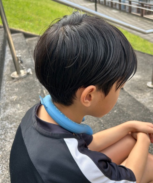 LAKOLE（ラコレ）の「【キッズサイズ対応】アイスネックリング(S) / 321101（アウトドアグッズ・レディース・ブルー/イエロー/ピンク・FREE）」の22枚目の写真