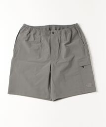 ザ ノース フェイス THE NORTH FACE Mountain Color Short_マウンテンカラーショーツ