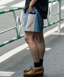 RVCA([J)RVCA Y APEX 2 JAM {[hV[c y2025Ntăfz/[JEGXgSoM[V[c(j()