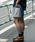 RVCAi[Jj́uRVCA Y APEX 2 JAM {[hV[c y2025Ntăfz/[JEGXgSoM[V[c(jijvbu[n̑