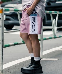 RVCA([J)RVCA Y APEX 2 JAM {[hV[c y2025Ntăfz/[JEGXgSoM[V[c(j()