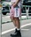 RVCAi[Jj́uRVCA Y APEX 2 JAM {[hV[c y2025Ntăfz/[JEGXgSoM[V[c(jijvbsNn̑