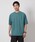 green label relaxingiO[[xNVOj́uGIZA njJ N[lbN  TVciTVc/Jbg\[jvb^[RCYu[n