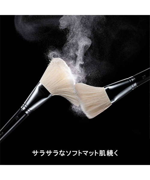 2025年夏新作ルースパウダー】アンリミテッド mopo™ ルース
