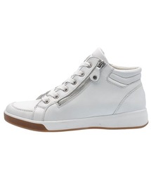 ara/ [12-44499] ROM-ST-HIGH-SOFT